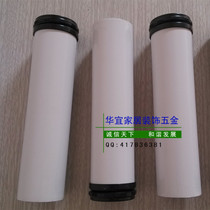 21cm with adjustable bed legs big bed row frame legs tatami bed legs table legs adjustable bed legs legs