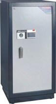  Universal FG-11860B R electronic safe Business office safe Chongqing delivery installation