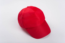 NetWorld Volunteer Hat Advertising Hat Tourist Hat A large number of spot supply can be shipped on the same day