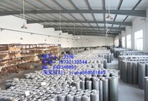  18 mesh stainless steel mesh crimped mesh steel wire mesh 500 mesh high temperature resistant wire mesh wholesale 10 mesh 0 5mm screen