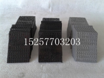 Handheld carton coding machine ink carton coding machine carton roller printer carton coding machine character grain