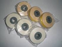 Shuofang line number machine sticker core TP-60A TP-66A TP-60I TP-66I line number machine dedicated