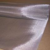 Stainless steel mesh 600 mesh high mesh stainless steel wire mesh twill 635 mesh stainless steel mesh metal screen