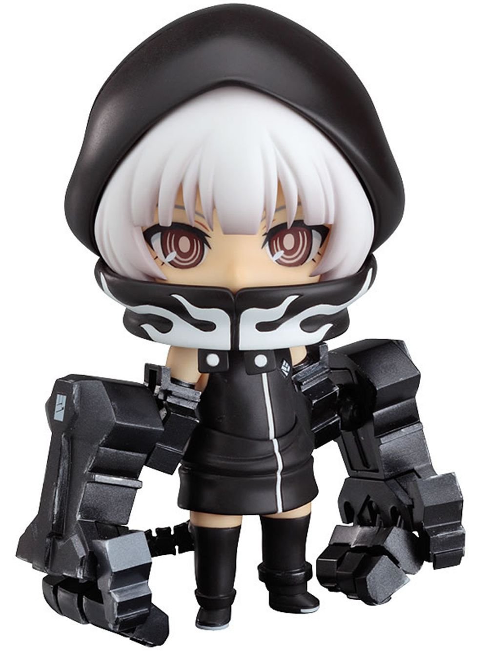 Black Rock Sagittarius Strength Clay를 구입하십시오!