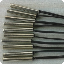 NTC THERMISTOR TEMPERATURE SENSOR 5K 10K 20K 50K 100K 5% 60MM 28# 3*20