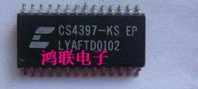 CS4397-KS new imported original components price welcome consultation