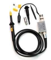 Original oscilloscope probe 100MHz 200 300 500MHz oscilloscope pen wire probe