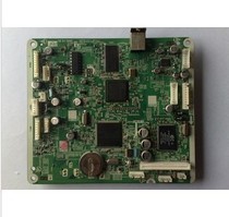 (New original)Panasonic KX653CN motherboard Panasonic 653 interface board Panasonic 653 print board