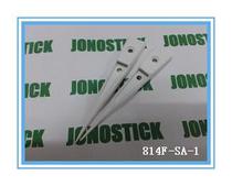 Tip tweezers head 814F-SA-1 816F-SR-1 Teflon head change tweezers jonostick brand