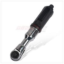 Taiwan Nanyu 1 2 Pneumatic ratchet wrench Pneumatic ratchet change head ratchet wrench Dongliang Tools