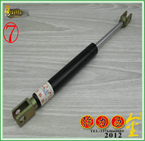 (Strong) Air support Rod Air support Rod Compression gas spring Industrial gas support bed 30kg