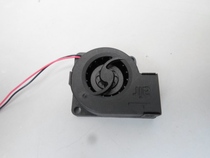 Micro waterproof blast 2008 5V 2 6*2*0 8cm more than 2 micro projector dedicated