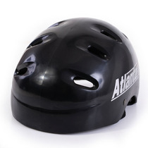 Export super light skating safety special helmet children skating sports helmet skating helmet