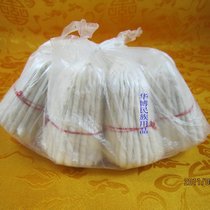 Butter lamp copper lamp wick (medium)