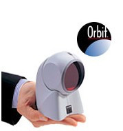 Code Jie MS7120 barcode scanner laser head MS-7120 scanning head punch 5 drill