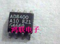 ad8400a10 New imported original components Price welcome consultation