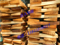 Factory direct sale Matou Qin wool panel back plate side plate each 35 yuan Rod material 150 yuan