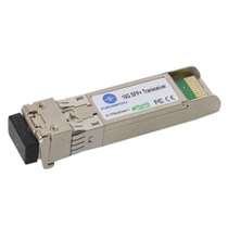 H3C SFP-XG-LH40-SM 15.5 million m single-mode 10G SFP 40KM compatible Wah switch