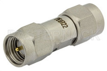 PE9722 SMA Male to 3 5mmnbsp nbsp high frequency adapter microwave adapter