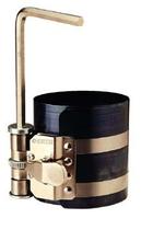 SATA Shida Tool Piston Ring Compressor 97501 97502