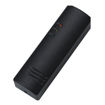 hui pu te puter PT-R70ID card reader