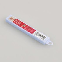 Deli 2012 small art knife