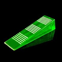 J Japan komeki creative door stop without installation door plug door door stop 009