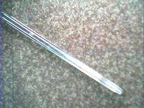 Tire machine accessories 50l cm 20 inch flat pry second kill special discount skid tire