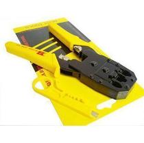 Hong Kong Persian three-purpose wire pliers net pliers network phone three-purpose net pliers