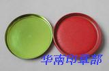 *Red glue stamp making *light sensitive wedding stamp *name stamp* printing clay