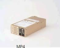 ASTEC MP4-1Q-4LQ-00 MP4-2Q-4LE-00 combination medical power supply new stock