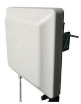 uhf reader uhf rfid reader uhf card reader electronic tag rfid reader