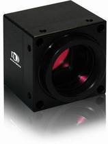 (Daheng authorized agent) Daheng USB Industrial camera DH-HV5051UC-ML Nationwide
