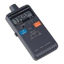 Taiwan Taishi RM-1000 photoelectric tachometer tachometer tachometer tachometer tachometer non-contact