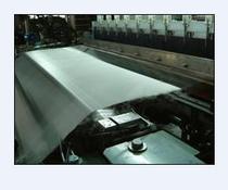 120 mesh plain weave stainless steel wire mesh screen wire diameter 0 08 0 09mm 0 0 10mm304 material