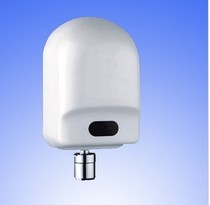 Hong Kong Shang automatic induction faucet induction faucet sensor hand wash