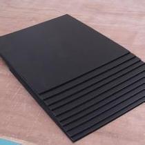 Factory direct anti-static hollow board anti-static hollow board partition corrugated board Vantone board vacuum board