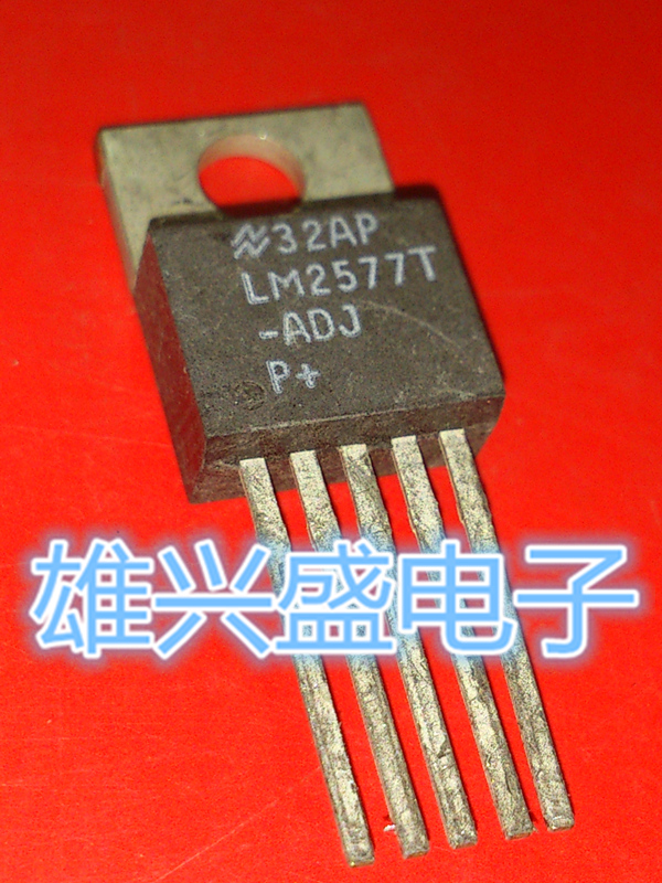 2SD1647 Transistor TO-220 D1647