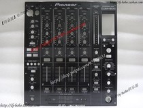 pioneer pioneer DJM-800 Mixing Station MIX Large Small and Medium Iron Panel Three DNB1144