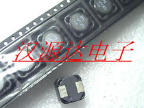 MSS1278-153MLC 12 X12X7 8MM 15UH 4 9A Coilcraft shielding the magnetic core coil inductance