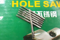 Small tap Micro tap tapping machine Hand Gold and silver tap Straight groove tap Tapping Tapping Tapping Tapping M1 1 1 3