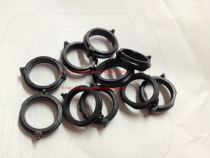 Brand new brother 7360 7470 fixing upper stick shaft sleeve fixing shaft 7400 7650 fixing shaft sleeve