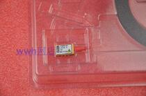 oclaro LU974N-R Pump Laser-MiNi Semiconductor Laser