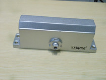 Factory promotional price Jinli brand hydraulic buffer door closer Door closer automatic door closer 332-331