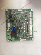 Room air conditioning Carrier 30HXY compressor detection protection drive board control module 32GB500402EE