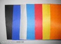 FLY] Imported paraglider power parachute parachute lifeline parachute lifeline special parachute adhesive tape parachute patch