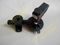 STUTLZ Shitustus machine room air conditioner F201 E401 humidification drain valve solenoid valve AC24V