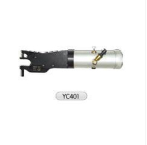 Hot sale Qingdao outpost Aerospace brand pneumatic riveting machine YC401 SY4T