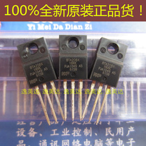 BTA208X1000C brand new original Triac BTA208X-1000C