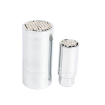 Well-Mighty Sleeve Multifunction Sleeve Ratchet Sleeve Sleeve Set Sleeve British Sleeve